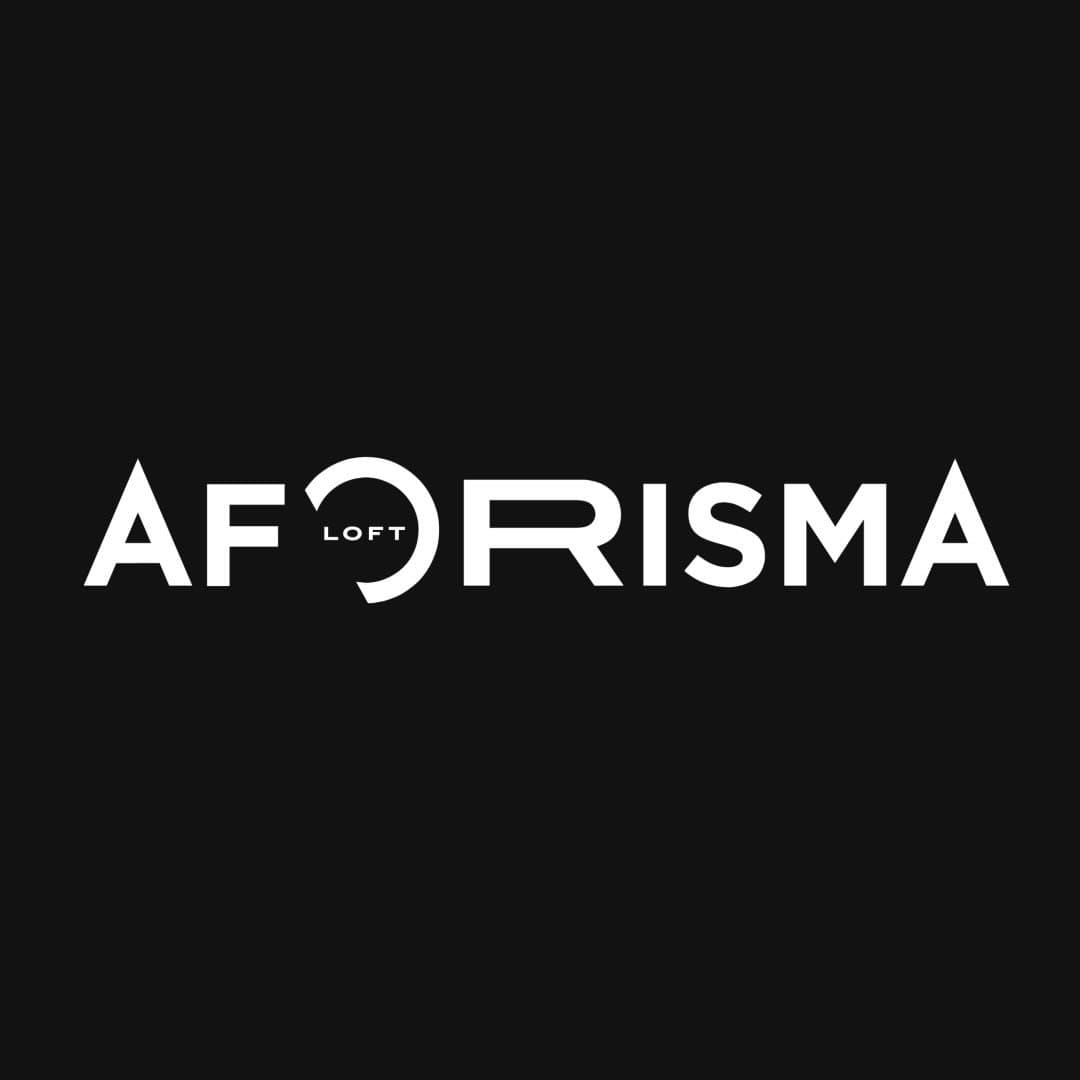 Aforisma - Sabato