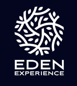 Eden - Sabato