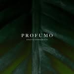 Profumo - Venerdì