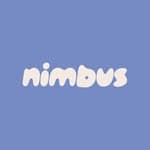 Nimbus - Venerdì