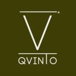 Il Venerdì di Profumo da Qvinto