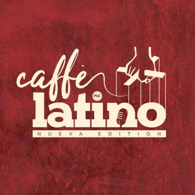 Caffè Latino - Sabato